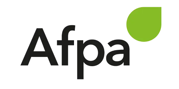 afpa