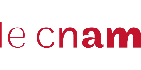 cnam