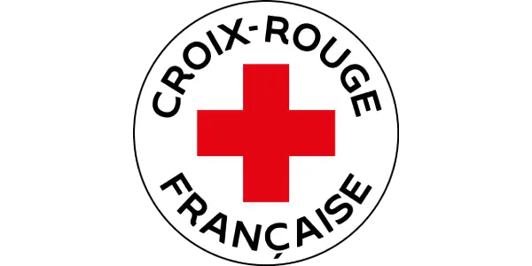 croix-rouge