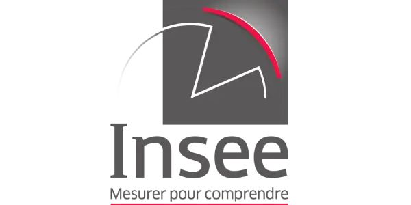insee