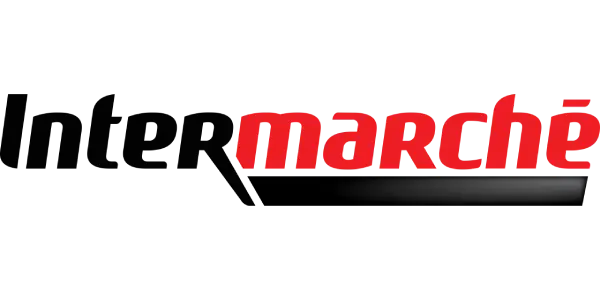 intermarché