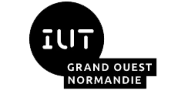 iut caen