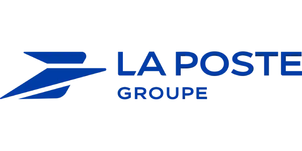 la poste