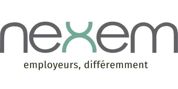 nexem