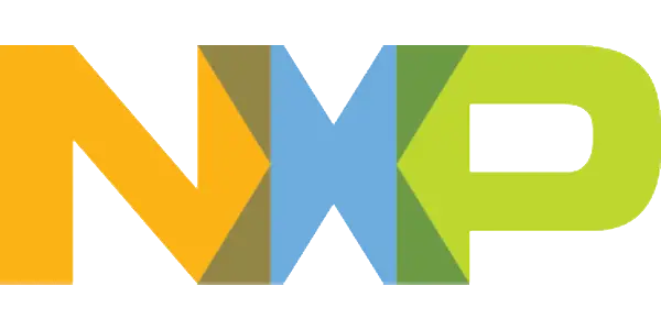 nxp