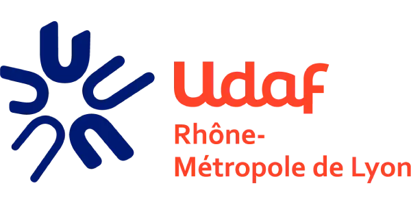 udaf-rhone