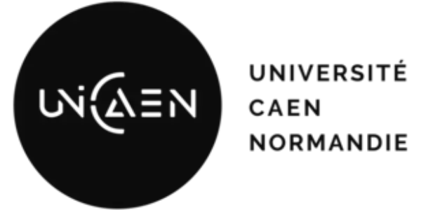université de caen
