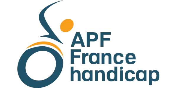 logo-APF France handicap