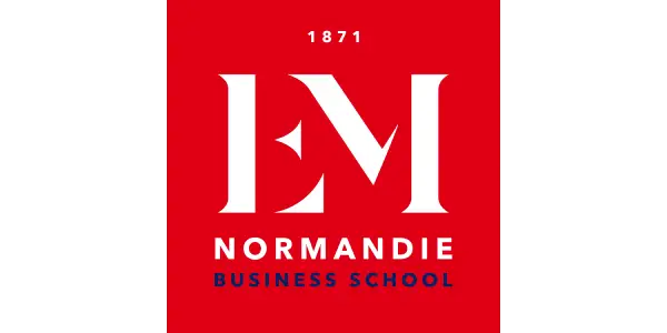 logo-EM Normandie
