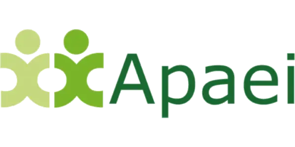 logo-apaei