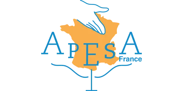 logo-apesa