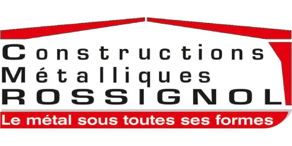 logo-construction rossignol