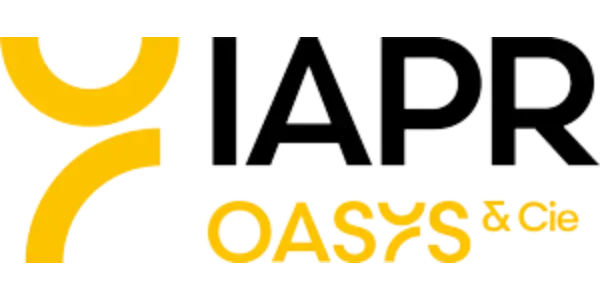 logo-iapr