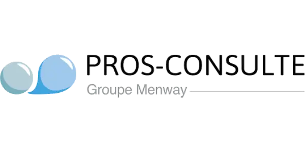 logo-pro consulte