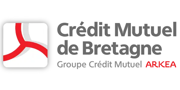 crédit mutuel de bretagne-logo