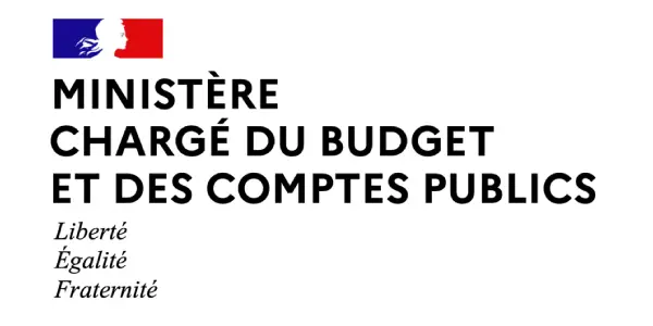 ministère comptes publics-logo