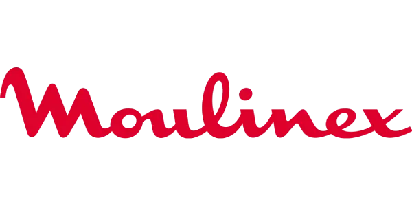 moulinex-logo