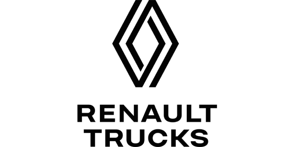 renault trucks-logo