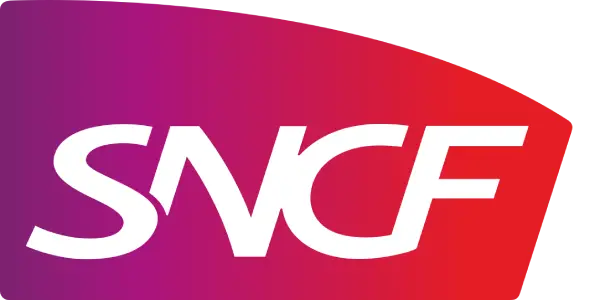 sncf-logo